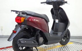YAMAHA JOG AY01