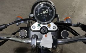 SUZUKI VOLTY NJ47A