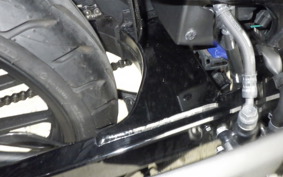 HONDA GB350 2022 NC59