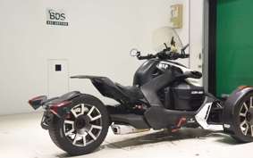 OTHER +CAN-AMﾗｲｶｰ900 2020