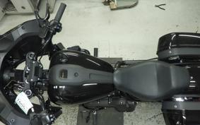 HARLEY FXLRST1920 2024