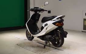 YAMAHA JOG ZR SA13J