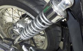 HONDA CB1100 EX ABS 2017 SC65