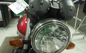 HONDA CB400SF GEN 4 2016 NC42