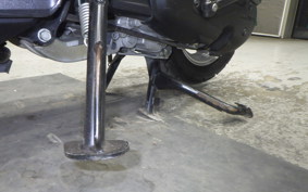 HONDA ﾍﾞﾝﾘｨ50 AA03