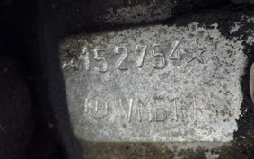 VESPA ET-3