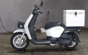 HONDA BENLY110 JA09