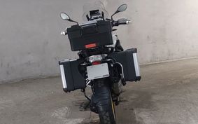 BMW R1250GS HP 0J91
