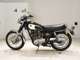 Фото Yamaha SR400 Gen.2 1997 с японского аукциона