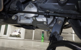 SUZUKI ADDRESS V125 G 2022 CF46A