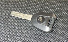 HONDA NC750X A 2017 RC90