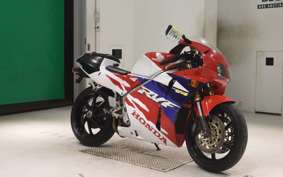 HONDA RVF400 1996 NC35