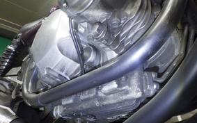 KAWASAKI ZEPHYR 750 2025 ZR750C