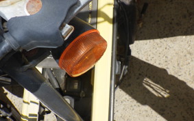 HONDA MOTOCOMPO AB12