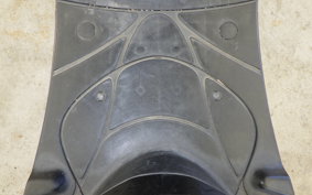 YAMAHA JOG Gen.5 SA36J