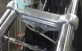 HARLEY XL883-I 2008