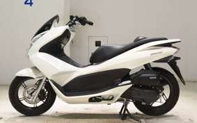 HONDA PCX 125 2017 JF28
