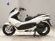 Фото Honda PCX 125 2013 с японского аукциона