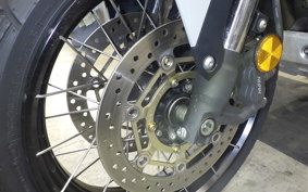 HONDA X-ADV 750 2021 RH10