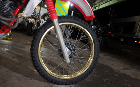 YAMAHA XT250 SEROW 30X