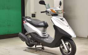 YAMAHA AXIS 125 TREET