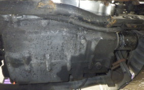 KAWASAKI VULCAN 1500 CLASSIC TOURER 2015 VNT50G