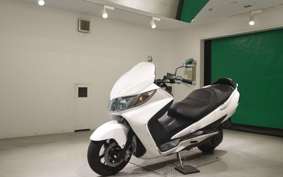 SUZUKI SKYWAVE 400 SS 2005 CK43A