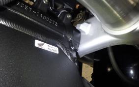 HONDA CBR1000RR 2005 SC57