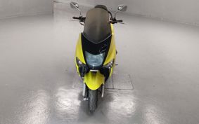 YAMAHA MAJESTY 125 SE27