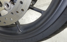 HONDA CB400 SUPER BOLDOR A 2017 NC42