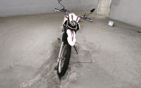 YAMAHA SEROW 250 DG17J
