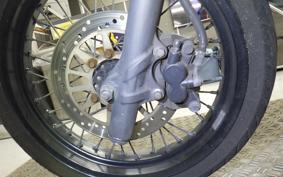 YAMAHA XT250X 1994 DG11J