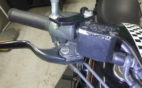 HARLEY XG750ｽﾄﾘｰﾄ 2017