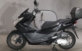 HONDA PCX 150 KF18