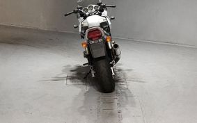 KAWASAKI ZRX1200 S 2002 ZRT20A