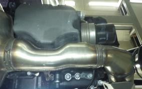 YAMAHA MT-07 AMT 2025 RM50J