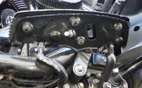 HARLEY FLHTKSE 1920CVO 2020