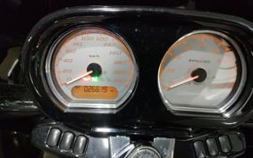 HARLEY FLTRXS1690 2015 KTM