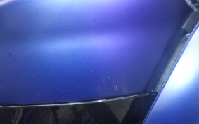 YAMAHA FJR1300 A 2019 RP27J
