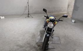 HONDA VTR 250 MC33