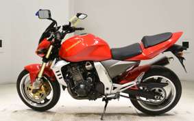 KAWASAKI Z1000 Gen.2 2004