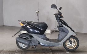 HONDA DIO AF56