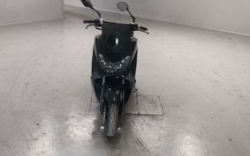 YAMAHA N-MAX 125 SED6J
