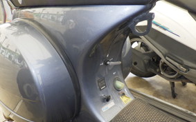 VESPA PX125 EURO3