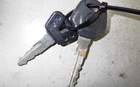 YAMAHA MT-25 2022 RG10J