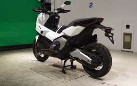 HONDA X-ADV 750 2026 RH21