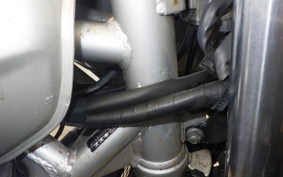 SUZUKI GSX250S KATANA GJ76A