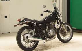 HONDA CB400SS 2003 NC41
