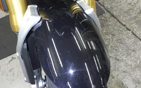 BMW R12 nine T 2025