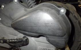 SUZUKI ﾚｯﾂ CA4AA